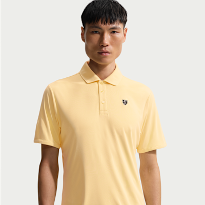 NIKE公式】Nike パー メンズ Dri-FIT ゴルフポロ.オンラインストア